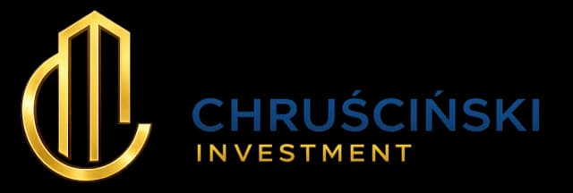 Chruściński Investment